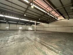 International Road (D22), Factory #554961991